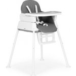 ECOTOYS 3v1 šedá – Zbozi.Blesk.cz