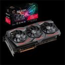 Asus ROG-STRIX-RX5700-O8G-GAMING 90YV0DD0-M0NA00