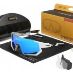 Kingseven LS910 – Zboží Dáma