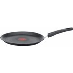 Tefal Palačinkovač Tefal EXCELLENCE 25 cm – Sleviste.cz