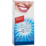 Eva Whitening pen bělicí zubní pero 5 ml – Hledejceny.cz