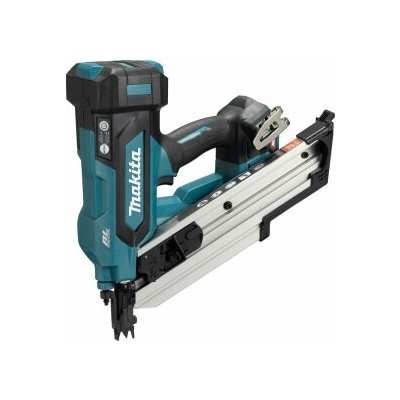 Makita BN001GZ – Sleviste.cz