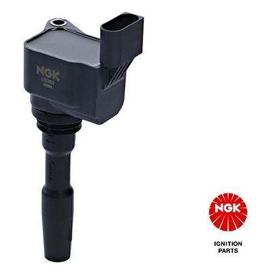 Zapalovací cívka NGK 49152 – Hledejceny.cz