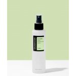 Cosrx Centella Water Alcohol-Free Toner s extraktem pupečníku asijského 150 ml – Hledejceny.cz