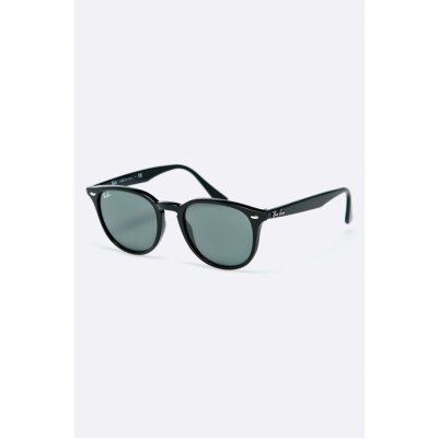 Ray-Ban RB4259 601 71 – Zbozi.Blesk.cz