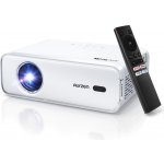 Aurzen Eazze D1 – Zboží Živě