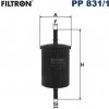 Palivový filtr FILTRON PP 831/1