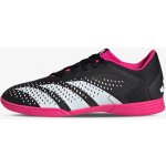 Adidas Predator Accuracy.4 IN Sala GW7072 – Zboží Dáma