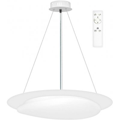 Top Light 1764 – Zbozi.Blesk.cz