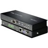 Datový přepínač Aten VE-500T transmitter modul audio/video po CAT5