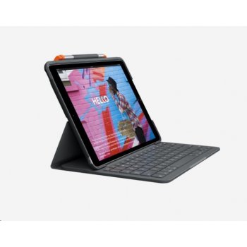 Logitech Slim Folio iPad a iPad Air 920-009480