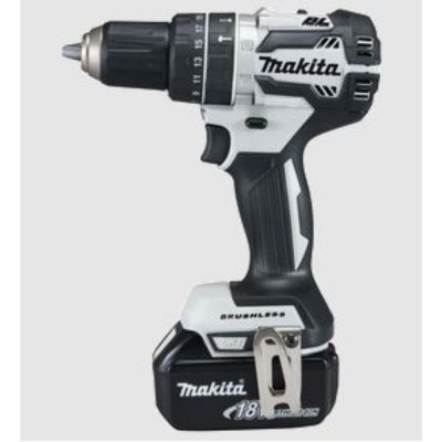 Makita DHP484RGJW – Zboží Mobilmania