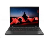 Lenovo ThinkPad T16 G2 21K7000UCK – Hledejceny.cz