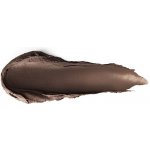 Maybelline Superfluff Brow Mousse gel na obočí pro plný a nadýchaný vzhled 260 Deep Brown 5 ml – Zboží Dáma Maybelline Superfluff Brow Mousse gel na obočí pro plný a nadýchaný vzhled 260 Deep Brown 5 ml – Zboží Dáma