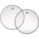 Remo BD-0314-00 – Zboží Dáma