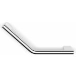 SAT SATDMADUNIRLP SPI99 – Zboží Dáma