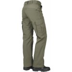 Kalhoty Tru-Spec 24-7 Series Pro Flex zelené – Zboží Dáma