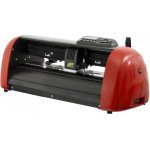 Secabo CIV 30 – Zboží Živě