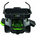 EGO Odkládací box AMG1000 – Zboží Dáma