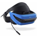 Acer Windows Mixed Reality