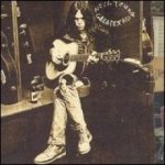 Neil Young - Greatest Hits CD – Zbozi.Blesk.cz