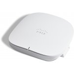 Cisco CBW150AX-E-EU – Zboží Živě