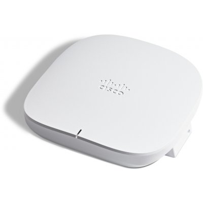 Cisco CBW150AX-E-EU – Zboží Živě
