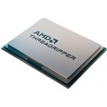 AMD Ryzen ThreadRipper 7960X 100-000001352 – Zboží Živě