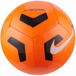 Nike NK PTCH TRAIN – Zboží Mobilmania