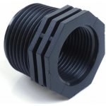 Redukce plast 1, x 3/4, – Hledejceny.cz