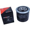 Olejový filtr pro automobily Olejový filtr MAXGEAR 26-8031