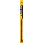 DeWALT DT2976 Pilový list 430mm pro duté pálené cihly s pevnostní třídou 20N/mm2 – Hledejceny.cz