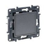 Legrand Niloé Step 863400 – Hledejceny.cz