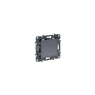 Legrand Niloé Step 863400 – Hledejceny.cz