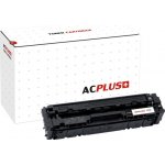 AC Plus HP CF400X - kompatibilní – Hledejceny.cz