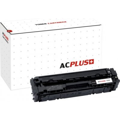 AC Plus HP CF400X - kompatibilní