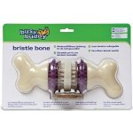 Bristle Bone L – Zboží Dáma