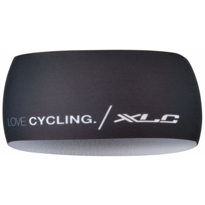 XLC BH-H05 Love Cycling – Hledejceny.cz