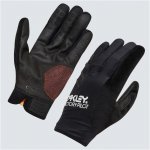 Oakley All Conditions blackout 21 – Hledejceny.cz