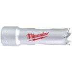 MILWAUKEE 4932464699 – Sleviste.cz