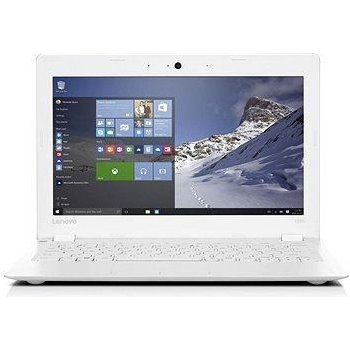 Lenovo IdeaPad 100S 80R2008YCK