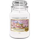 Svíčka Yankee Candle Sakura Blossom Festival 623 g