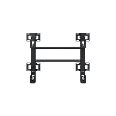 Samsung WMN8000SXT/XC – Zboží Živě