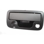 BC AMAROK – Sleviste.cz