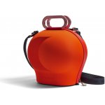 Devialet Cocoon Phantom II – Zboží Mobilmania