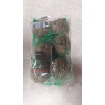 Fauna Hradil Lojová koule 540g – Hledejceny.cz