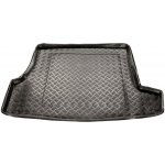 Plastová vana do kufru Rezaw Plast Škoda Superb I 2002-2008 | Zboží Auto