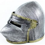 přilba rytířská – Zboží Dáma