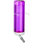 Ferplast Drinky 150 ml – Zbozi.Blesk.cz