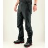 Pánské sportovní kalhoty Northfinder SITNO pánské sportovní kalhoty NO-3435OR269 černá